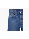 12501-0400 501 JEANS FOR WOMEN ERIN