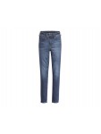 18883-0204 724 HIGH RISE STRAIGHT BLUE