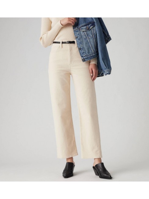 79755-0028 RIBCAGE STR ANKLE ZIP ND NEUTRALS