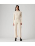 79755-0028 RIBCAGE STR ANKLE ZIP ND NEUTRALS