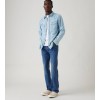 00501-3644 501 LEBIS ORIGINAL FIT DARK INDIGO