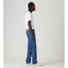 00501-3644 501 LEBIS ORIGINAL FIT DARK INDIGO