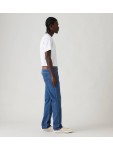 00501-3644 501 LEBIS ORIGINAL FIT DARK INDIGO