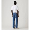 00501-3644 501 LEBIS ORIGINAL FIT DARK INDIGO