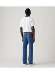 00501-3644 501 LEBIS ORIGINAL FIT DARK INDIGO