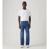 00501-3644 501 LEBIS ORIGINAL FIT DARK INDIGO