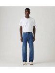 00501-3644 501 LEBIS ORIGINAL FIT DARK INDIGO
