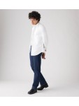00501-0101 501 LIVISORIGINAL FIT DARK INDIGO