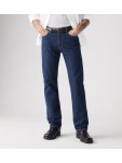 00501-0101 501 LIVISORIGINAL FIT DARK INDIGO
