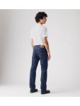 00501-0101 501 LIVISORIGINAL FIT DARK INDIGO