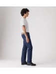 00501-0101 501 LIVISORIGINAL FIT DARK INDIGO