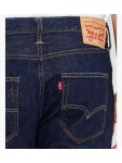 00501-0101 501 LIVISORIGINAL FIT DARK INDIGO