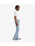 29507-1417 502 TAPER MED INDIGO-WORN IN