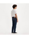 04511-4655 511 SLIM DARK INDIGO