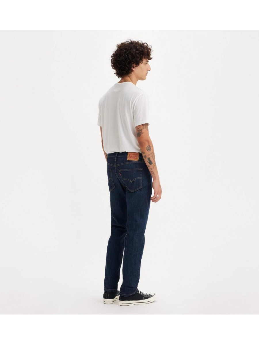 04511-4655 511 SLIM DARK INDIGO