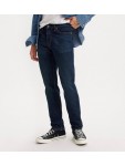 04511-4655 511 SLIM DARK INDIGO
