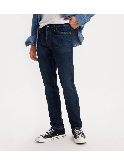 04511-4655 511 SLIM DARK INDIGO