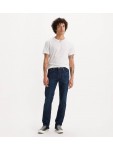 04511-4655 511 SLIM DARK INDIGO
