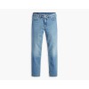 04511-5652 511 SLIM MED INDIGO - WORN