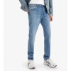 04511-5881 511 SLIM MED INDICO - WORN