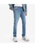 04511-5881 511 SLIM MED INDICO - WORN