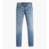 04511-5881 511 SLIM MED INDICO - WORN