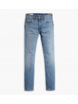 04511-5881 511 SLIM MED INDICO - WORN