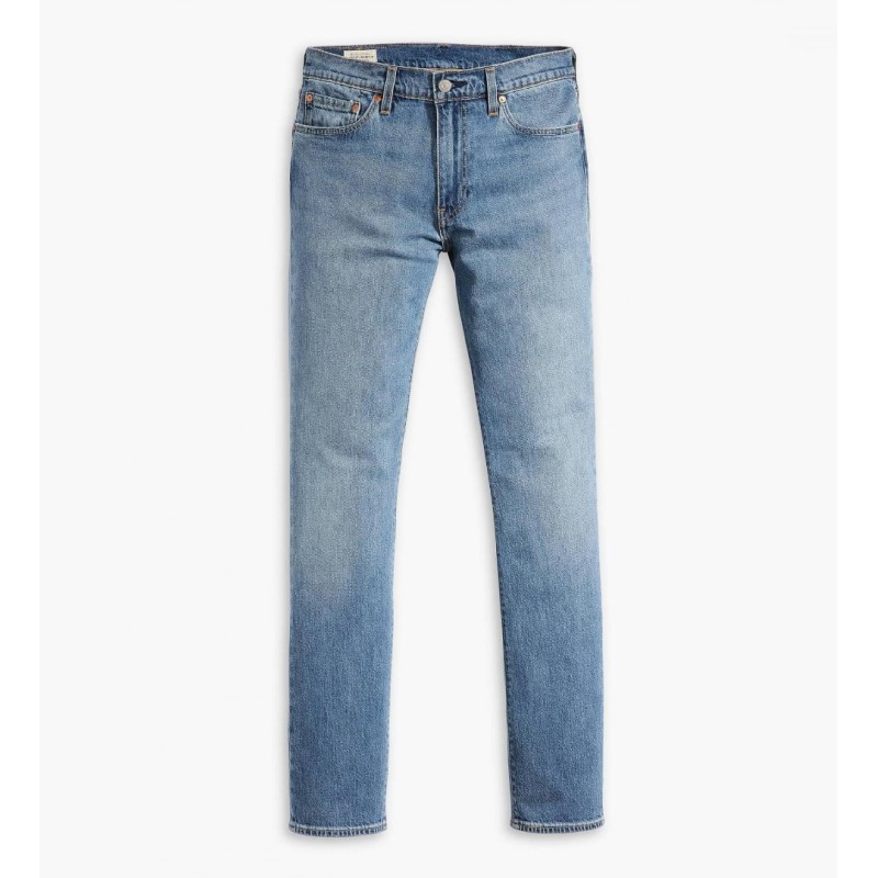 04511-5881 511 SLIM MED INDICO - WORN