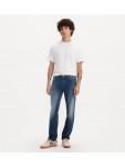 04511-5987 511 SLIM DARK INDIGO