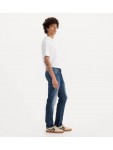 04511-5987 511 SLIM DARK INDIGO