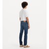 04511-5987 511 SLIM DARK INDIGO