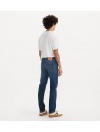 04511-5987 511 SLIM DARK INDIGO