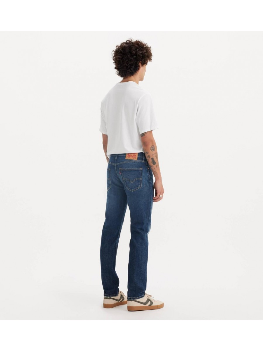 04511-5987 511 SLIM DARK INDIGO