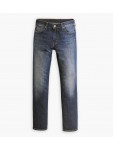04511-5987 511 SLIM DARK INDIGO