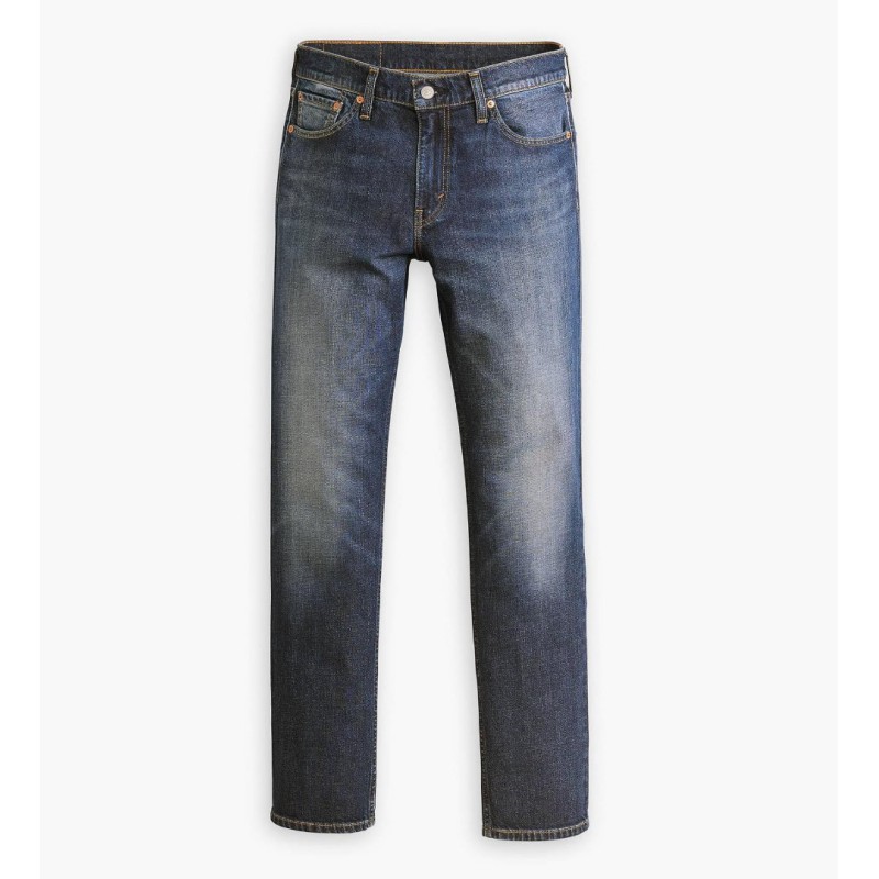 04511-5987 511 SLIM DARK INDIGO