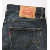 04511-5987 511 SLIM DARK INDIGO