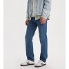 00501-3523 501 ORIGINAL FIT DARK INDIGO - WORN