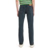 04511-5435 511 SLIM DARK INDIGO