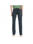04511-5435 511 SLIM DARK INDIGO