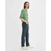 04511-5435 511 SLIM DARK INDIGO