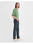 04511-5435 511 SLIM DARK INDIGO