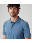 35883-0271 LEVIS HM POLO BLUES