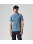 35883-0271 LEVIS HM POLO BLUES
