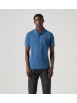 A4842-0070 SLIM HOUSEMARK POLO BLUES