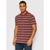 35883-0034 LEVIS HM POLO GROUNDED