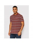 35883-0034 LEVIS HM POLO GROUNDED