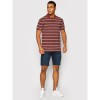 35883-0034 LEVIS HM POLO GROUNDED