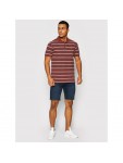 35883-0034 LEVIS HM POLO GROUNDED