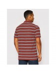 35883-0034 LEVIS HM POLO GROUNDED