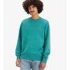 35909-0050 THE ORIGINAL HM CREW FREENS